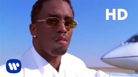 puff daddy songs youtube